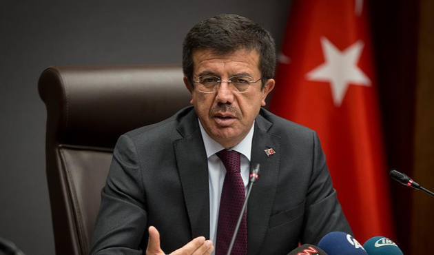 Moody's suç üstü yakalandı!