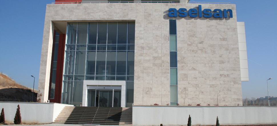 ASELSAN'dan kritik talep!