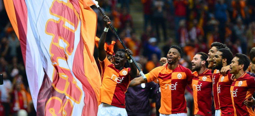 Aslan kasasını doldurdu. Dudak uçuklatan rakam!