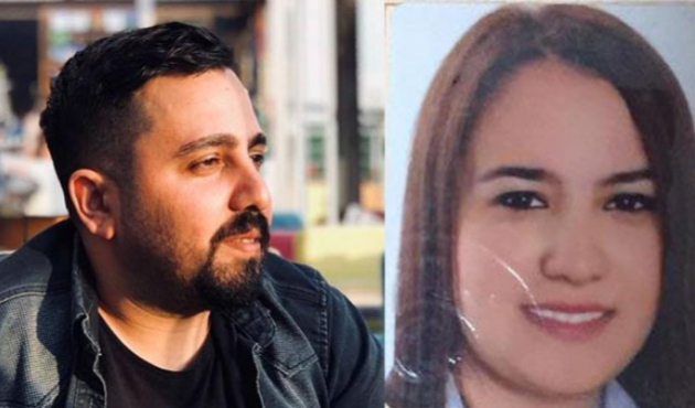 Cinayeti anlatan baldızdan kan donduran ifadeler!
