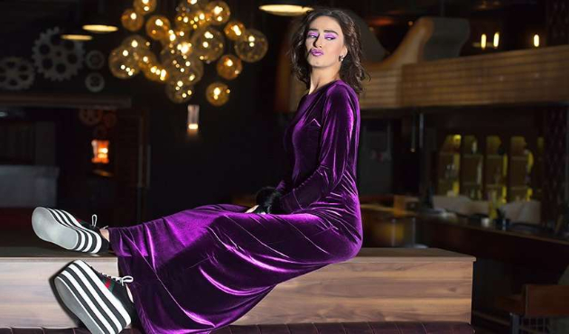 'Yıldız Tilbe'nin Yıldızlı Şarkıları' izle!