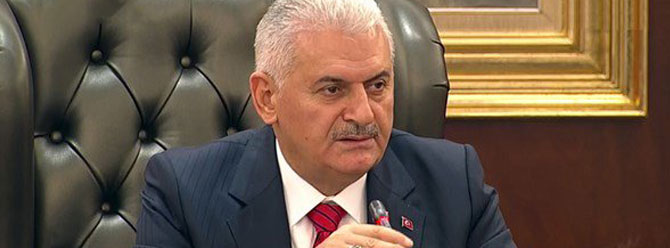 Başbakan'ın açıkladığı yeni teşvik paketi ilaç gibi geldi... İşte iş dünyasından ilk yorumlar