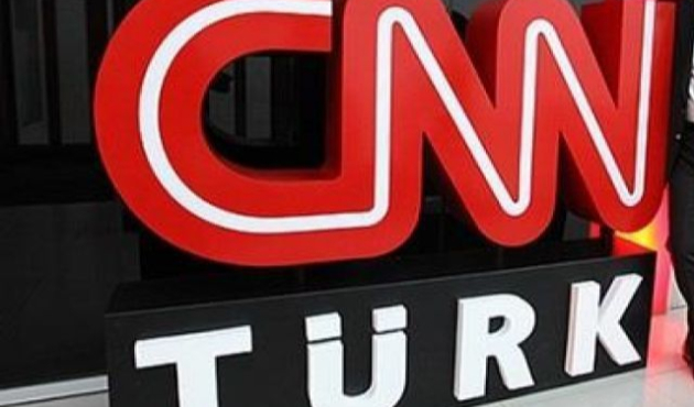 22 yıldır Doğan Grubu'nda olan o isim de gitti!