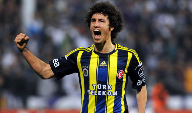 Comolli ayrılığı resmen açıkladı!