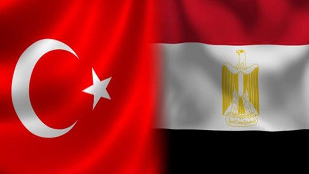 AK Parti'li önemli isimden kritik açıklama: İsrail ve Rusya'dan sonra sırada Mısır var!