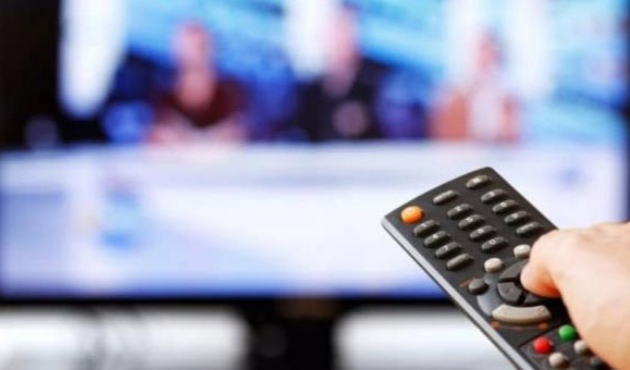 Televizyon dizisi iki ülkeyi birbirine düşürdü!