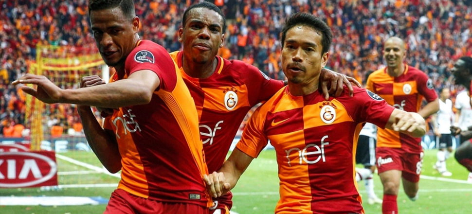 8 milyon euroya satılıyor!