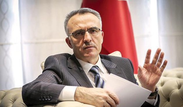 Hükümetten 3 yeni teşvik paketi daha!