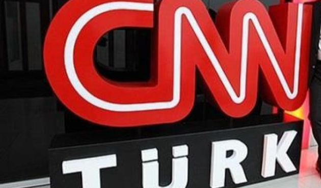 CNN Türk'ün başarılı ismi Ahu Özyurt ile kanalın yolları ayrıldı!