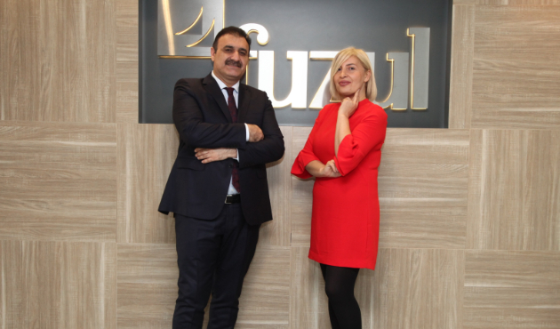 “İnsanlar bir yerine iki ödemek istemiyor"