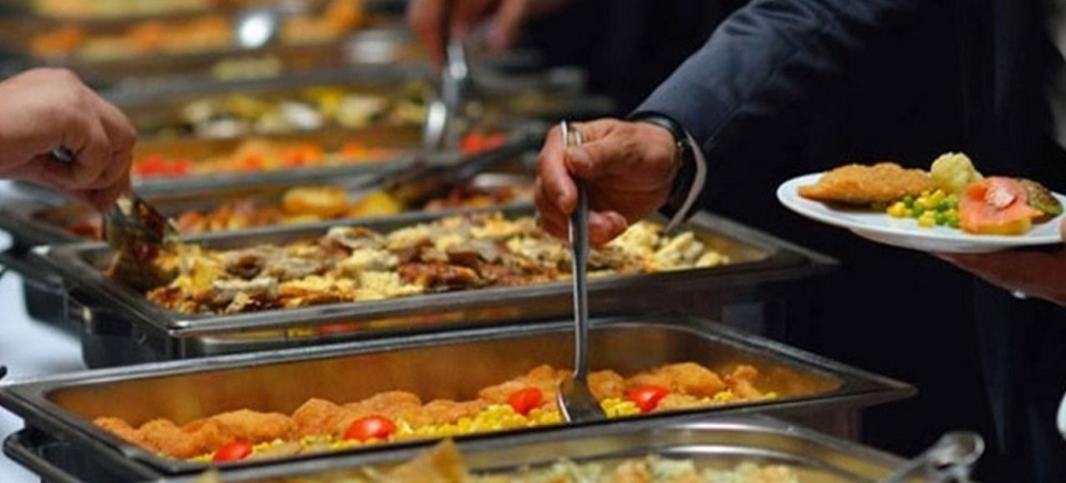 Yemek kartında sevindiren gelişme!