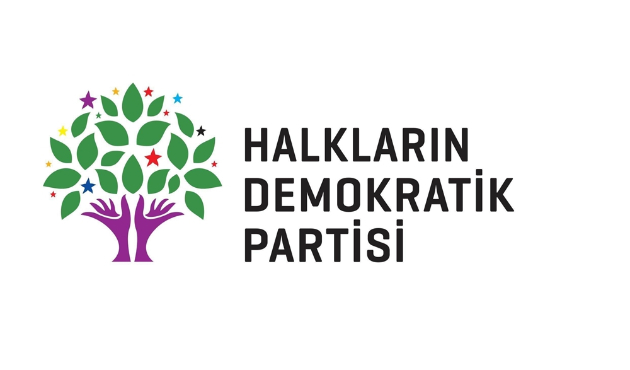HDP İstanbul'da liste krizi...