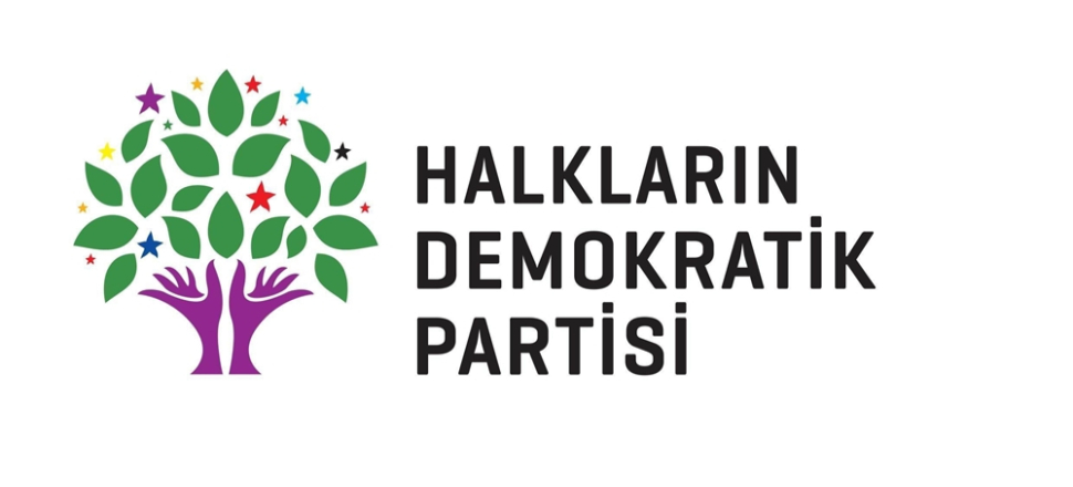 HDP İstanbul'da liste krizi...