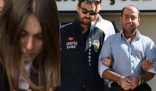 Şort giyen hemşireye tekme atan adama rapor!