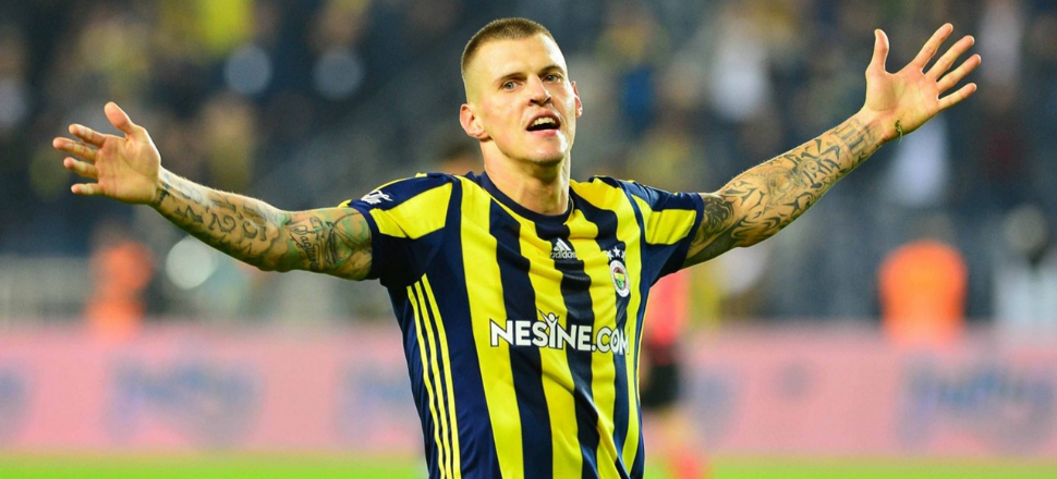 Skrtel için karar zamanı!