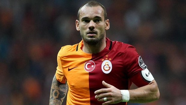 Galatasaray bize açıkça 'git' dedi!