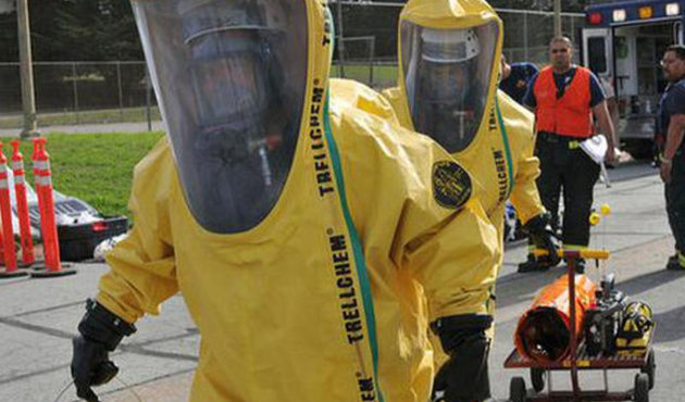 Dünya'da Nipah virüsü alarmı!