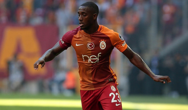 Lionel Carole'un talipleri var!