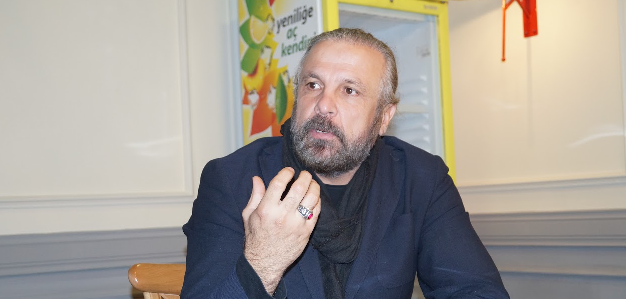 İstihbarat yetersizliği... Mete Yarar havalimanı saldırısını yazdı