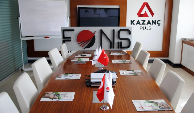 İkinci Çiftlik Bank vakası! Bu kez merkez İzmir...