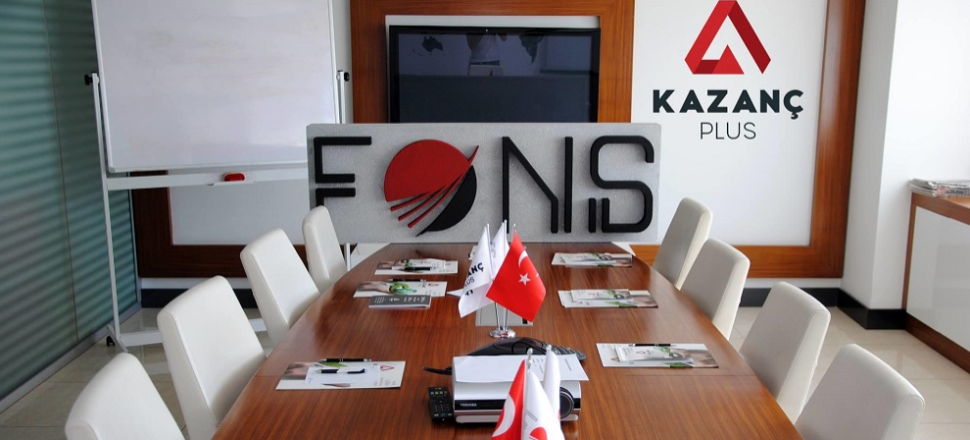 İkinci Çiftlik Bank vakası! Bu kez merkez İzmir...