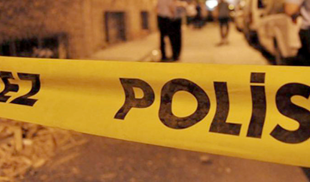 19 yaşındaki genç tüfekle kendini vurarak intihar etti