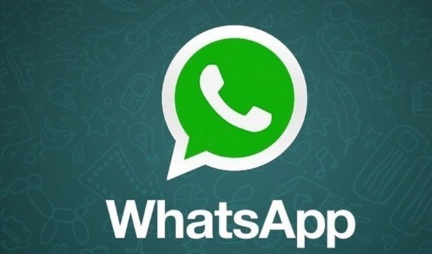 WhatsApp mesajlarınız tehlikede... İşte bilgilerinizi korumak için yapmanız gerekenler!