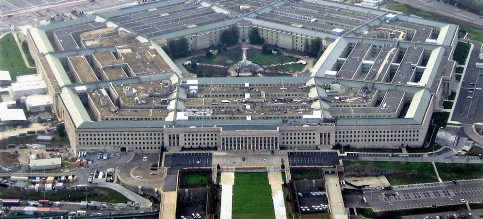 Pentagon bütçesinde Türkiye detayı...
