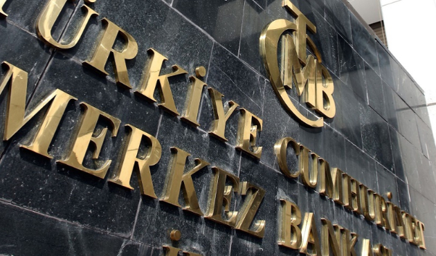 Merkez Bankası'ndan dövize karşı yeni hamle!