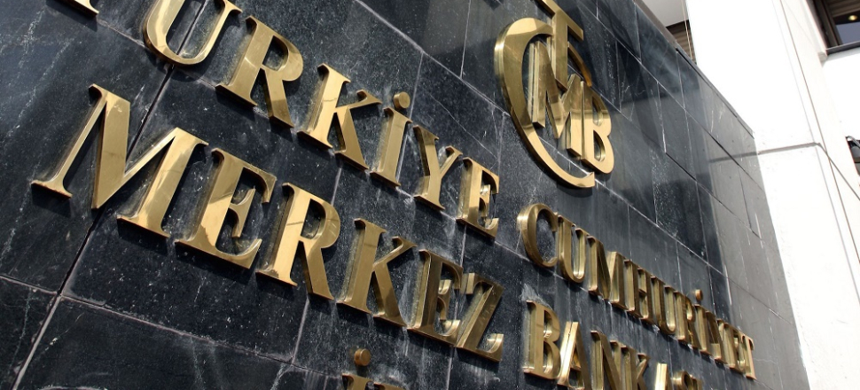 Merkez Bankası'ndan dövize karşı yeni hamle!