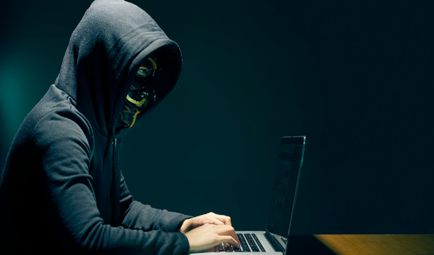 Emniyet, MİT ve hacker'lar birlikte görev yapacak