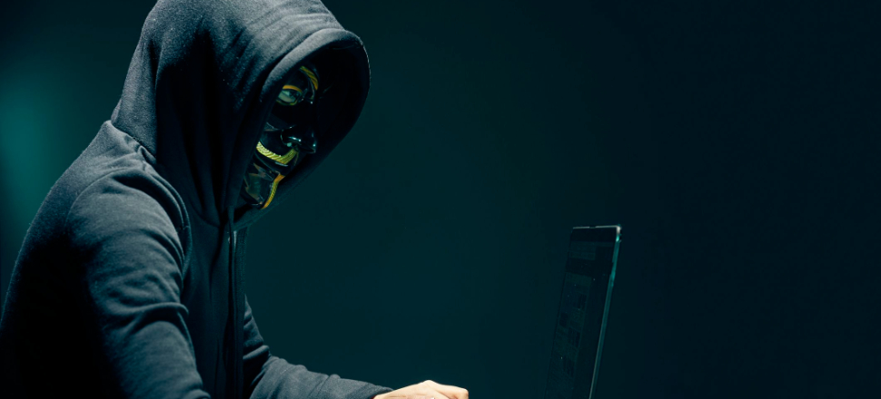 Emniyet, MİT ve hacker'lar birlikte görev yapacak