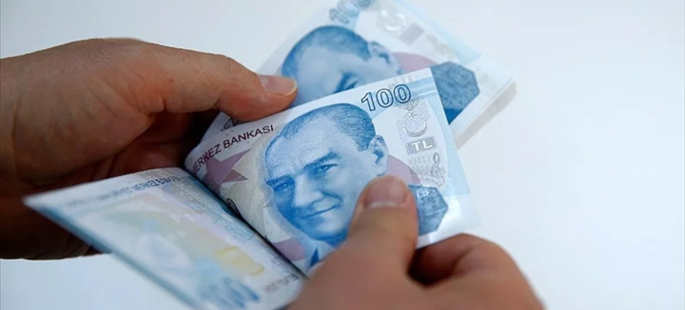 Emeklilerin fark tutarları o tarihte ödenecek!