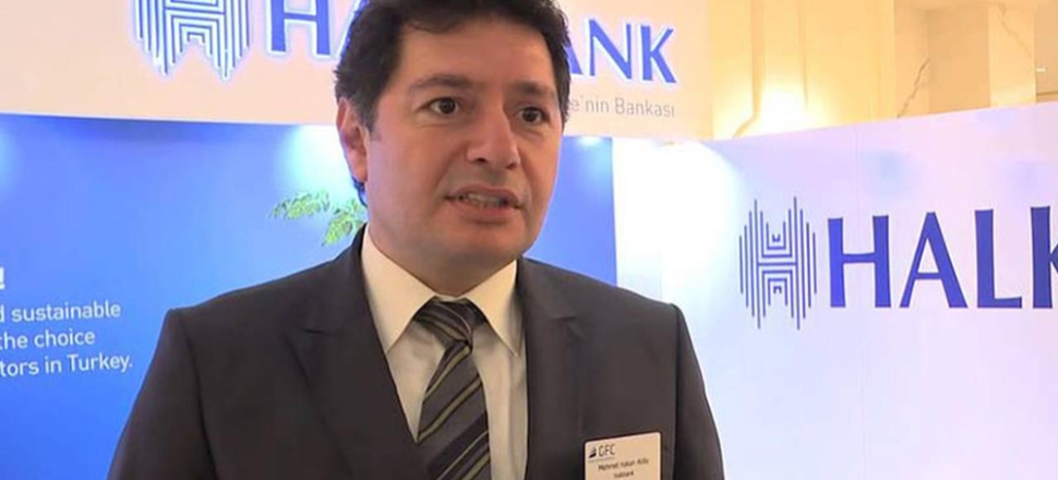 Hakan Atilla davasında flaş gelişme!