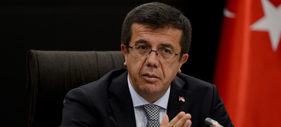 "Destanlar yazıyoruz,  yazılmaya da devam edecek!"