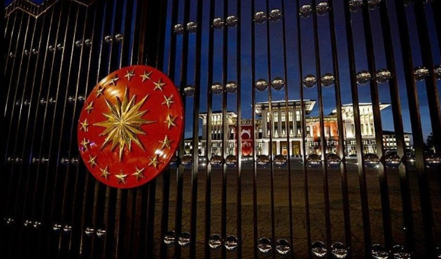Yerel yönetimlere de yeni sistem geliyor!