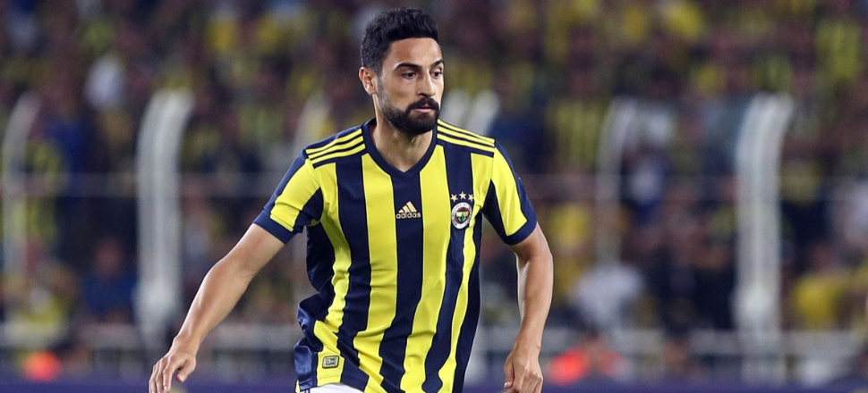 2 sezonda 28 maç kaçırdı!