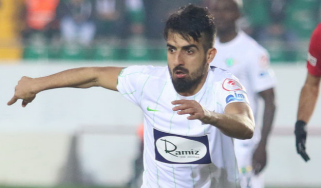 İşte Muğdat Çelik'in Galatasaray'a maliyeti!