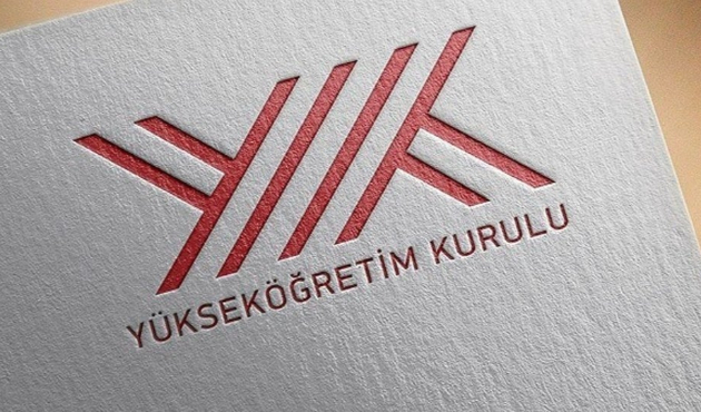 16 üniversite için rektör aranıyor!