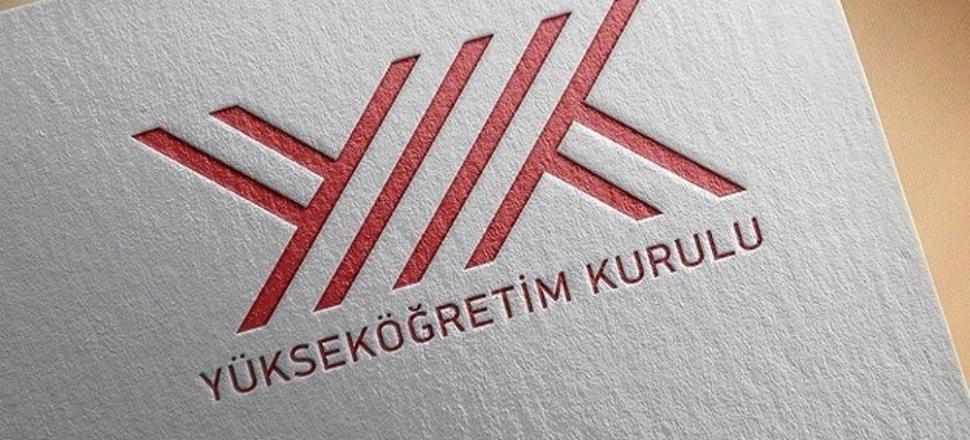 16 üniversite için rektör aranıyor!