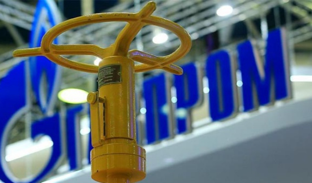 Türkiye ile Gazprom arasındaki dev anlaşma!