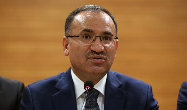 "Yozgat havaalanının temeli 3 Haziran'da atılacak"