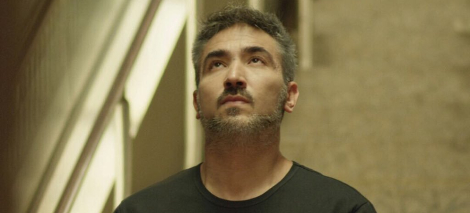 Sagopa Kajmer dini inancını açıkladı, sosyal medya yıkıldı!