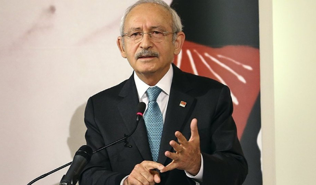 "Orta Doğu Barış ve İşbirliği Teşkilatı" kuruyor
