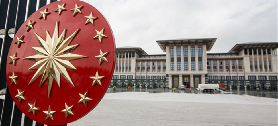 24 Haziran'da her şey değişiyor! İşte yeni sistem