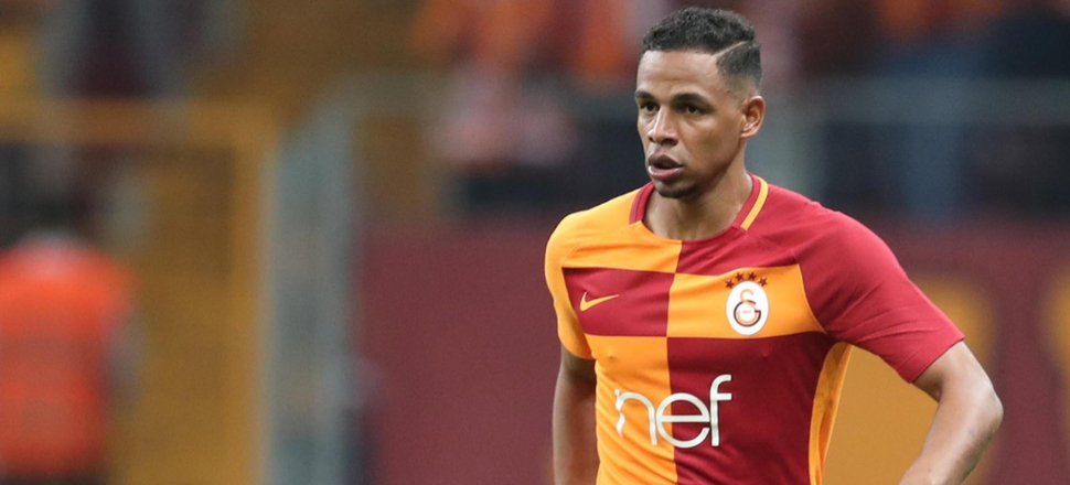 Fernando'ya 7,5 milyon euroluk teklif!