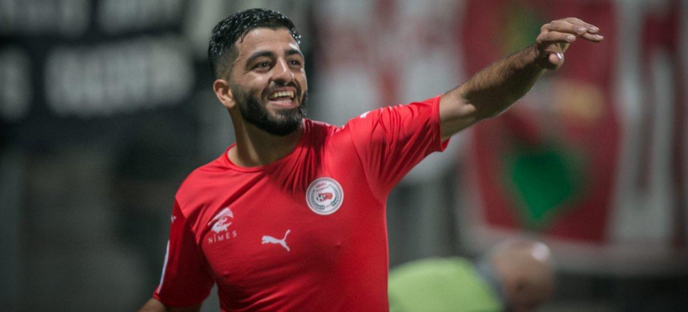 Lucescu "Milli Takımı reddetti" demişti!
