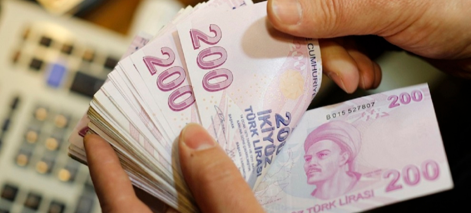 Emekli olana kadar BES’ten çıkılamayacak!