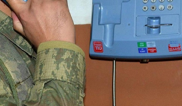 FETÖ itirafçılarına 'son imam' kriteri!