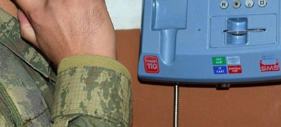 FETÖ itirafçılarına 'son imam' kriteri!